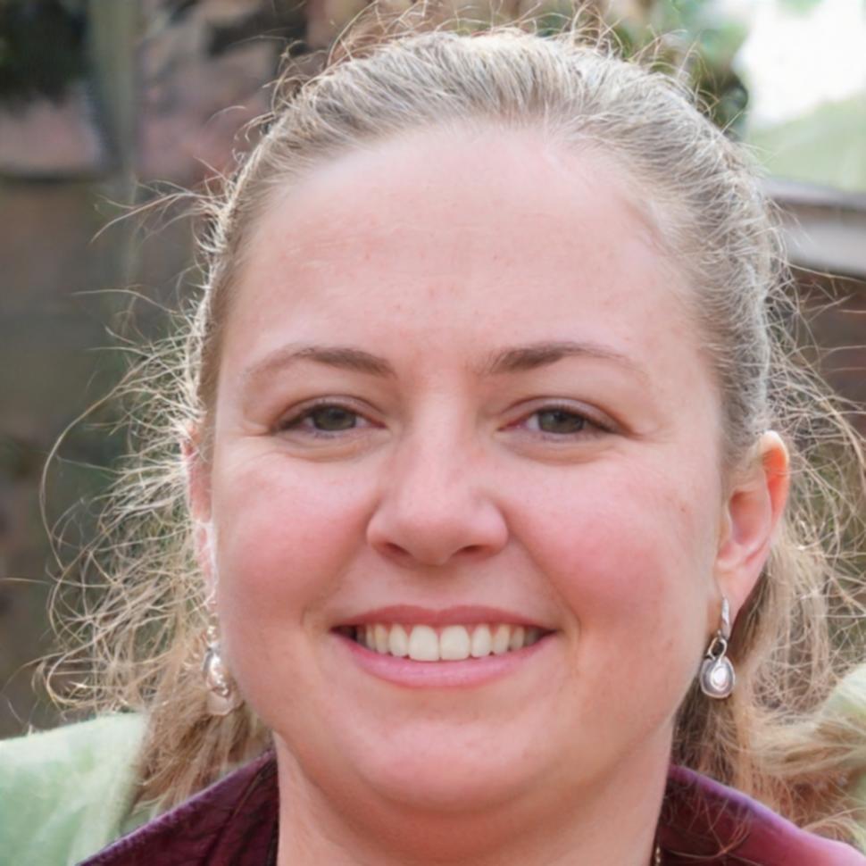 Сигрид Аксельссон