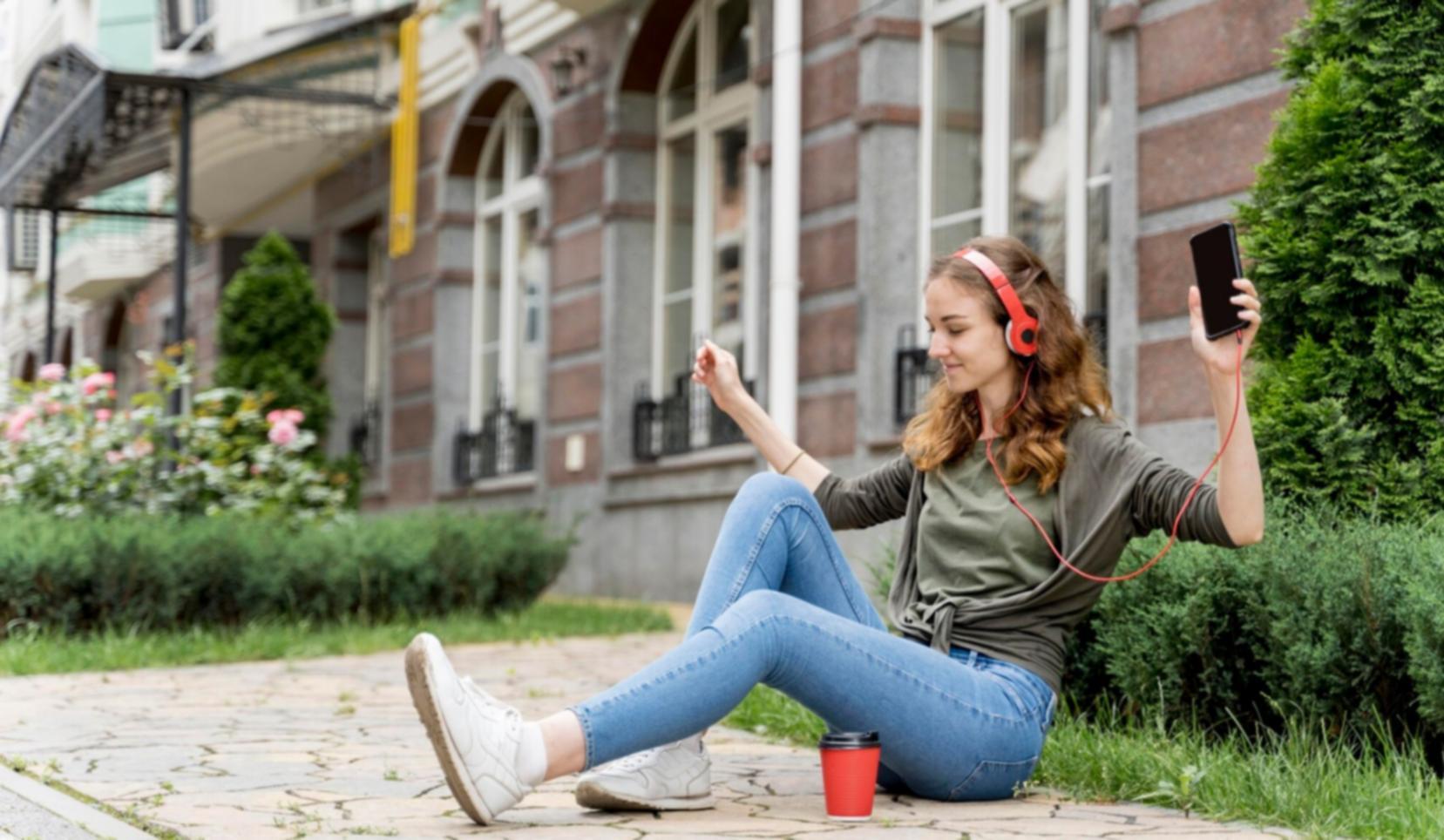 Философия обучения финансовым коммуникациям