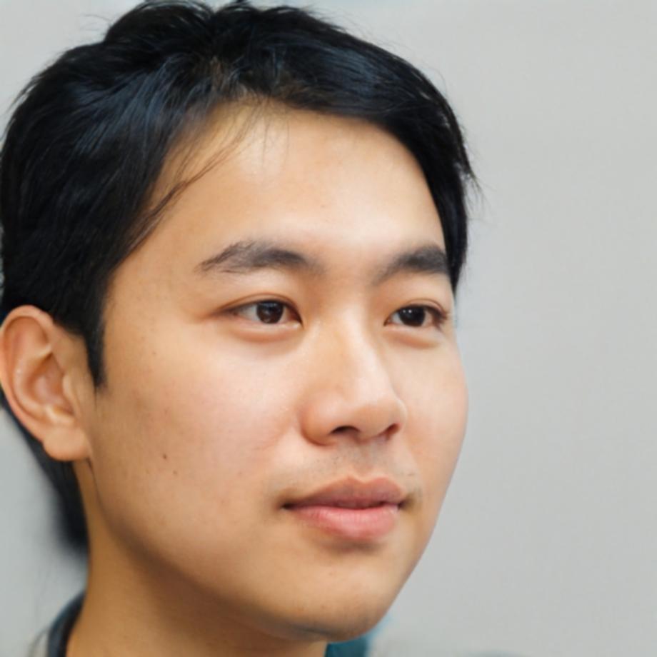 Эрик Торвальдсен — ведущий специалист по финансовым коммуникациям