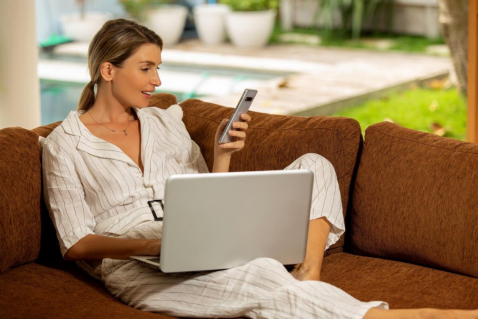 Групповые сессии по развитию навыков