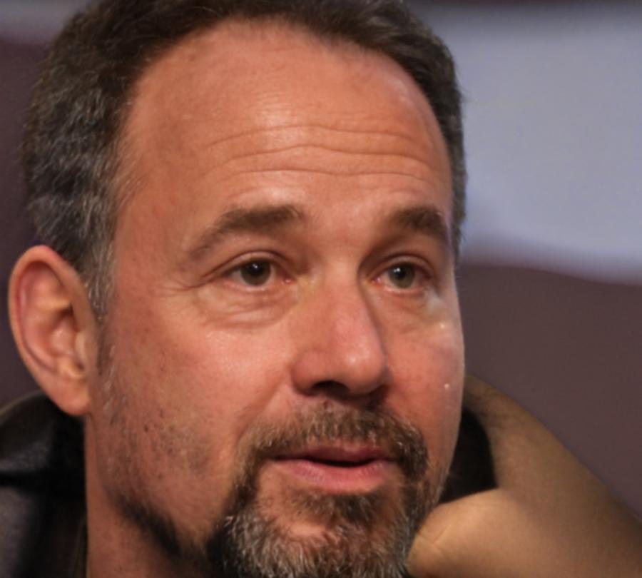 Ларс Винтер