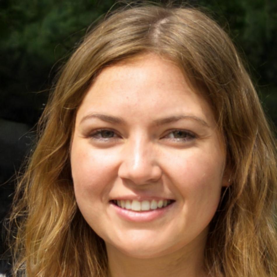 Ингрид Холм