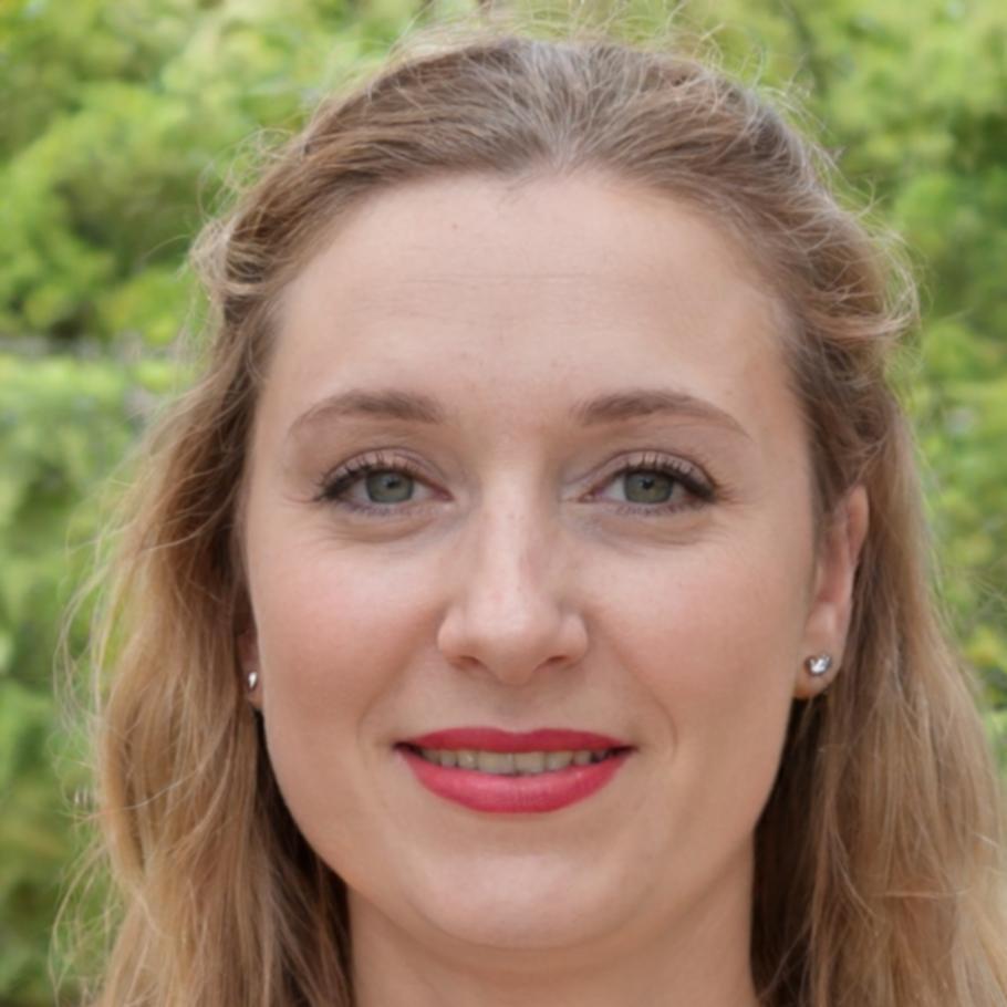 Астрид Линдгрен — эксперт по переговорам и презентациям