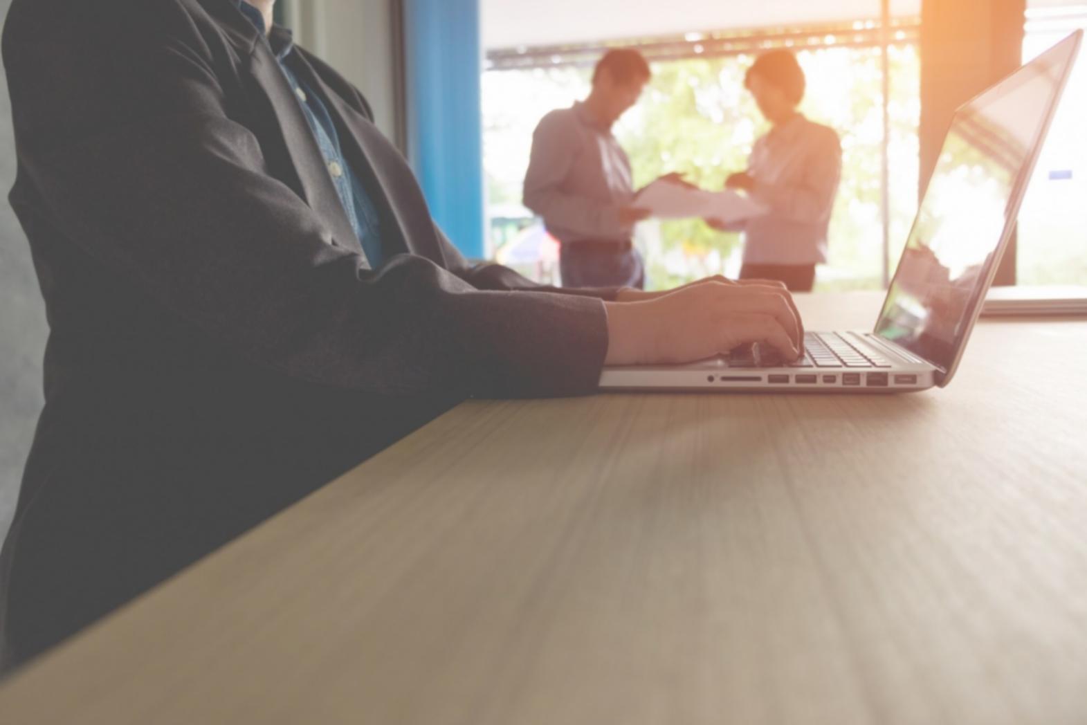 Практические занятия по деловому общению